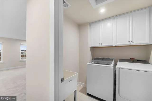 $600,000 | 273 Norland Knoll Drive, Stephenson, VA 22656