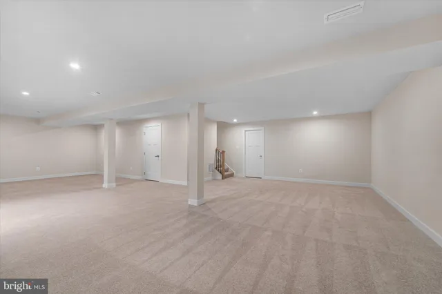 $600,000 | 273 Norland Knoll Drive, Stephenson, VA 22656