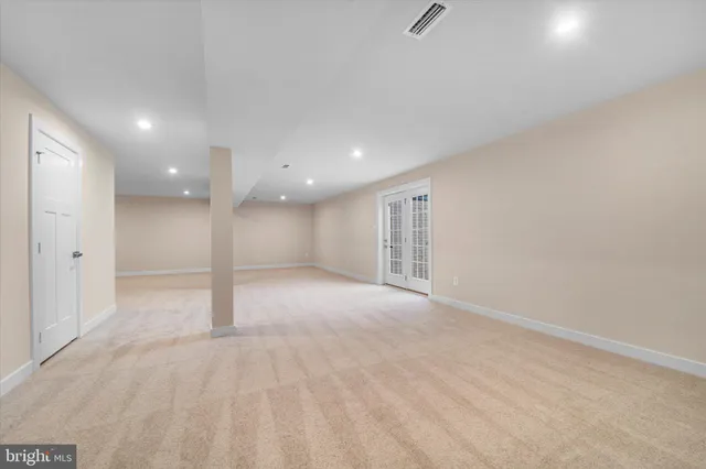 $600,000 | 273 Norland Knoll Drive, Stephenson, VA 22656