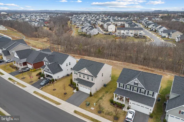 $600,000 | 273 Norland Knoll Drive, Stephenson, VA 22656