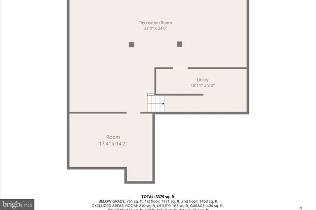 $600,000 | 273 Norland Knoll Drive, Stephenson, VA 22656