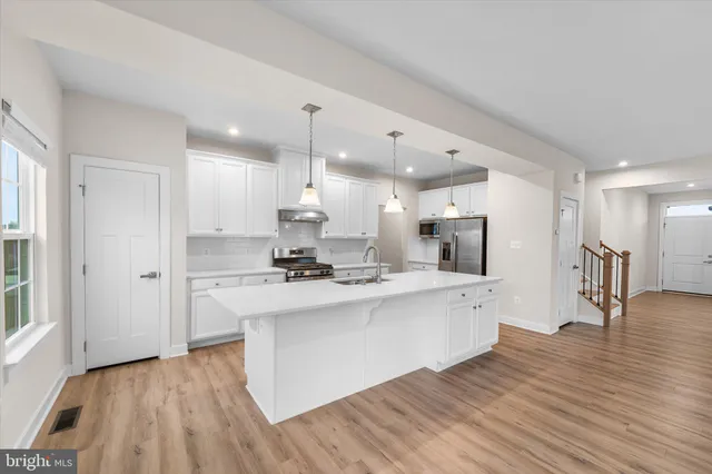 $600,000 | 273 Norland Knoll Drive, Stephenson, VA 22656