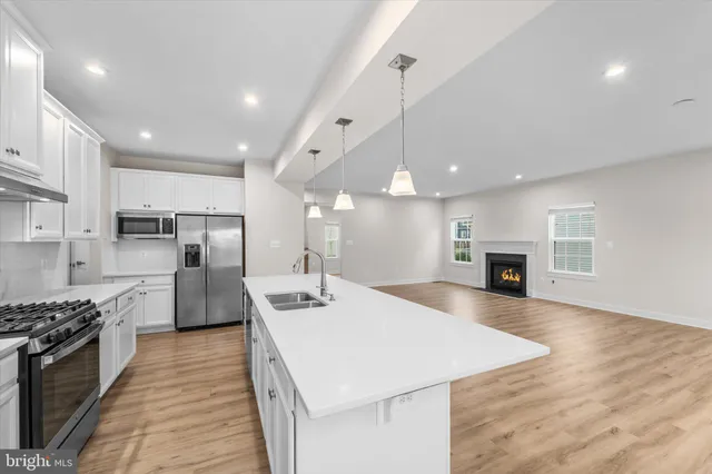 $600,000 | 273 Norland Knoll Drive, Stephenson, VA 22656