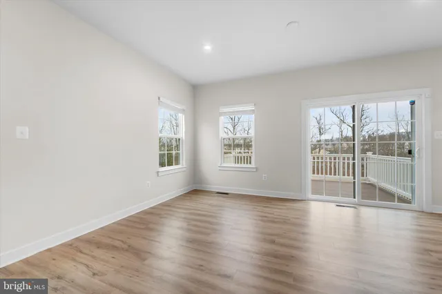 $600,000 | 273 Norland Knoll Drive, Stephenson, VA 22656