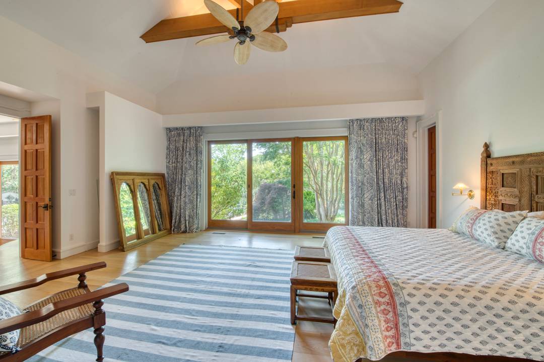 5 Paumanok Road Bridgehampton, NY 11963 - Photo 19 of 33 Gallery Image 19
