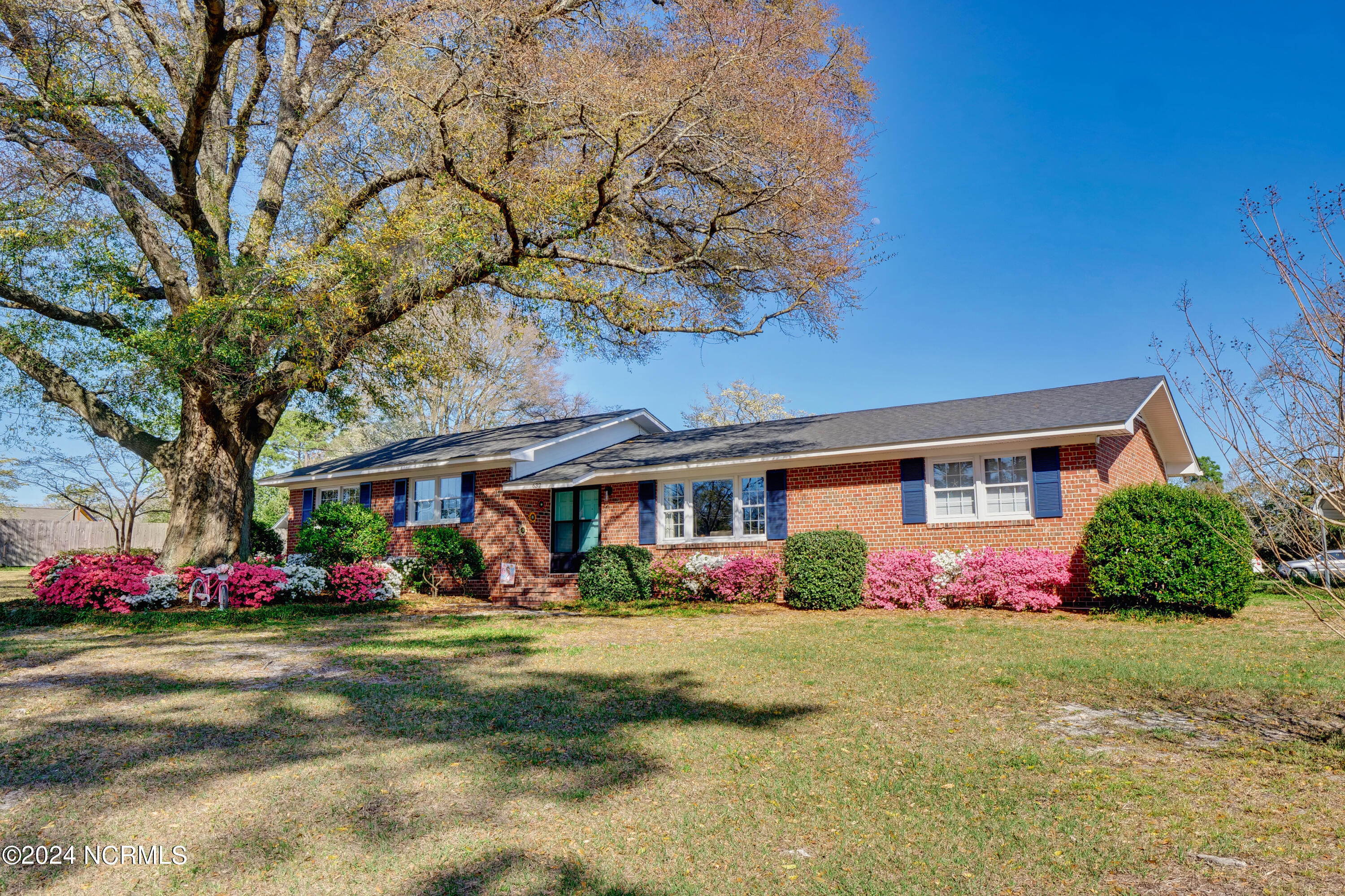 632 Ripwood Road Wilmington, NC 28405 - Photo 41 of 41 PJA19333_4_5_6_7