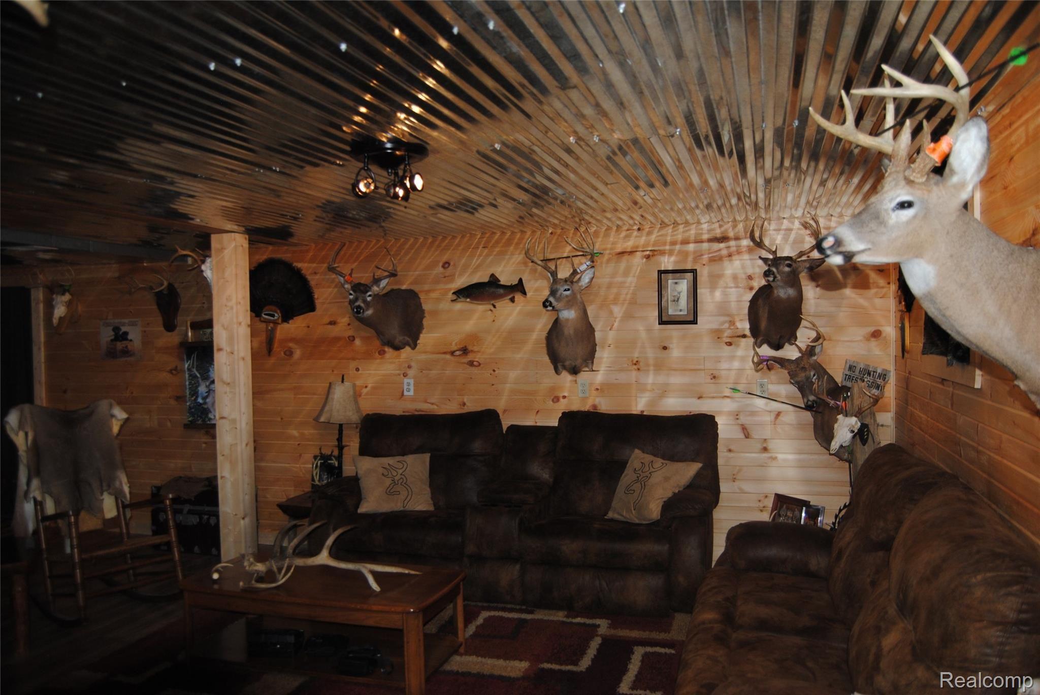 1290 Clark Road Lapeer, MI 48446 - Photo 34 of 48 DSC_0984.JPG