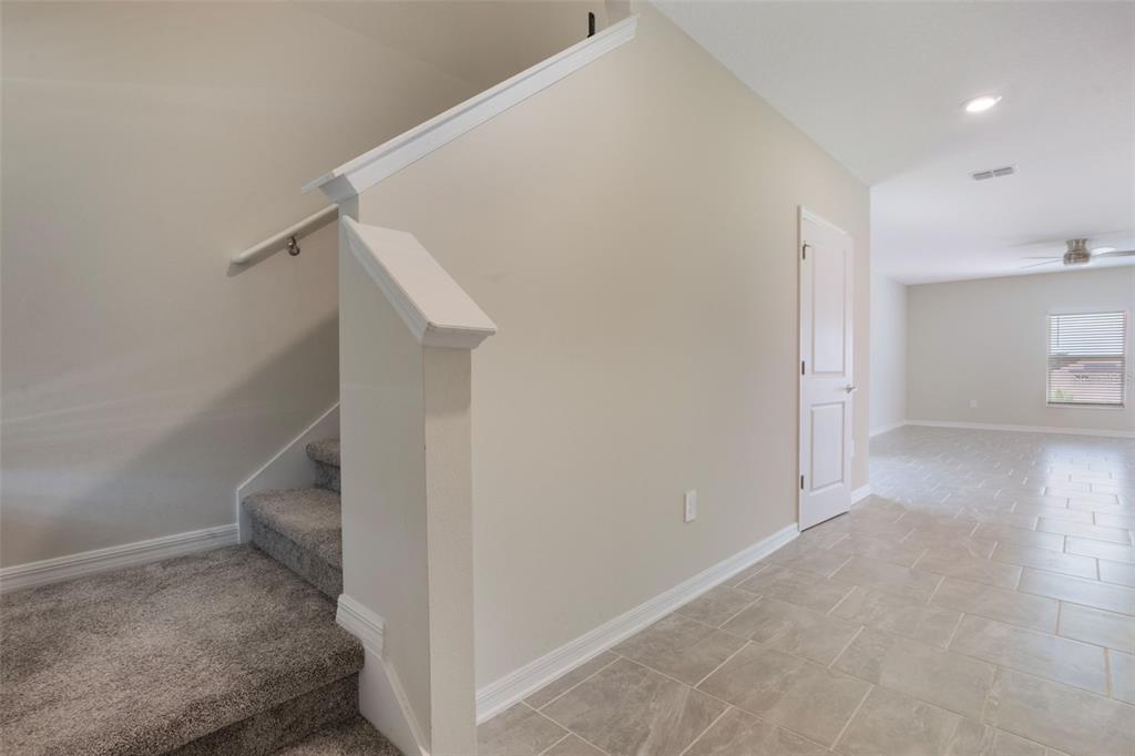 2932 Muller Oak Loop Ocoee, FL 34761 - Photo 14 of 32