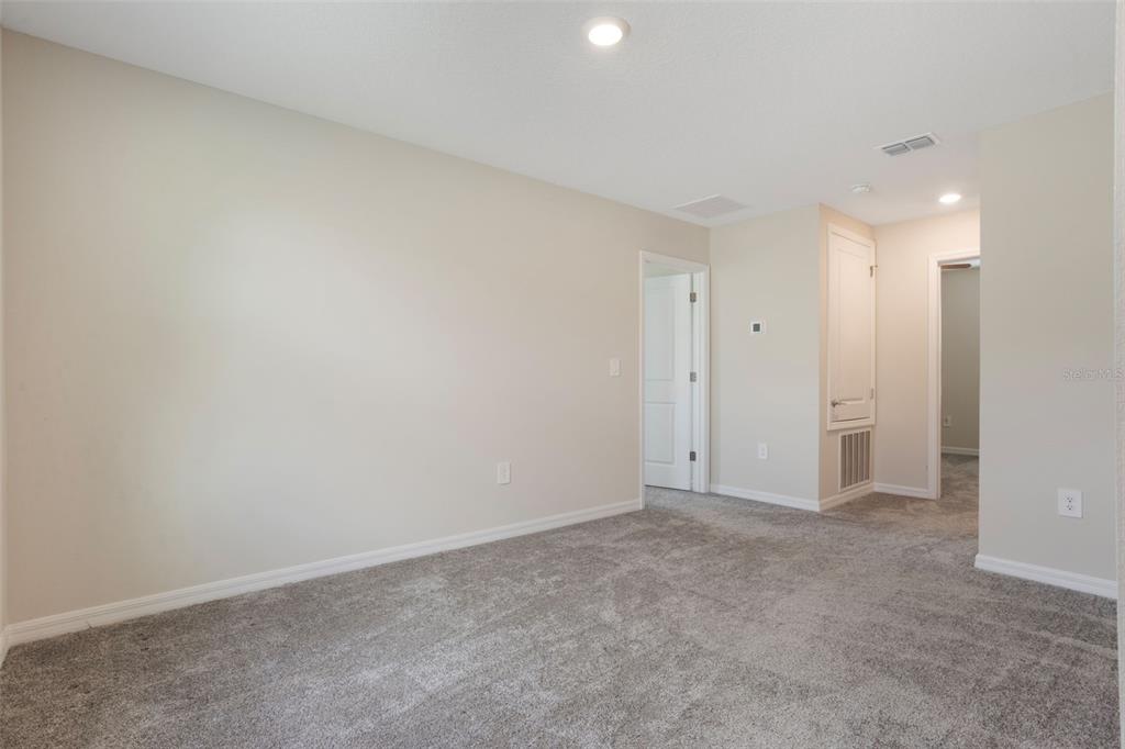 2932 Muller Oak Loop Ocoee, FL 34761 - Photo 18 of 32 a view of an empty room