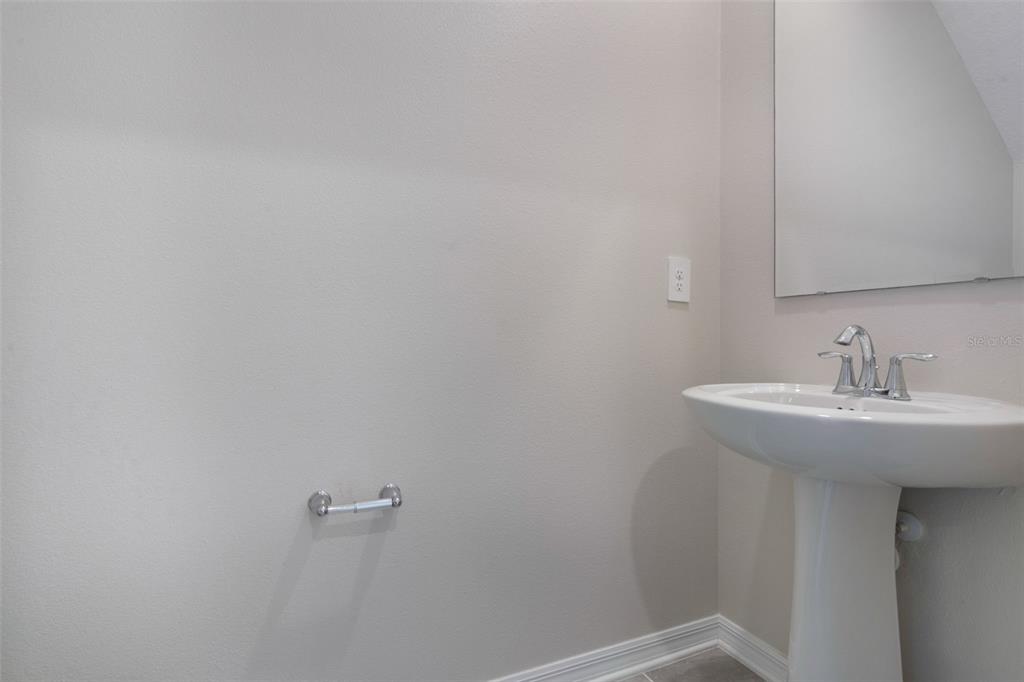 2932 Muller Oak Loop Ocoee, FL 34761 - Photo 27 of 32