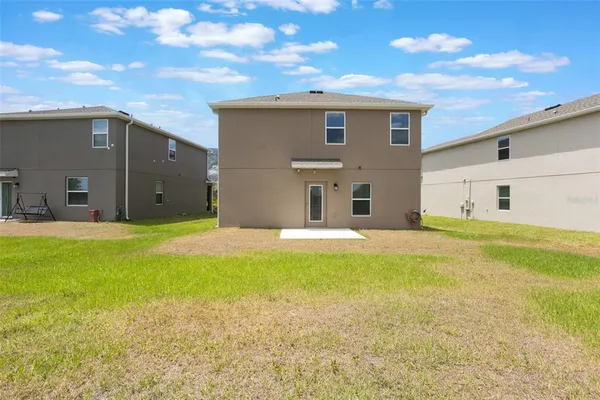 $488,000 | 2932 Muller Oak Loop, Ocoee, FL 34761
