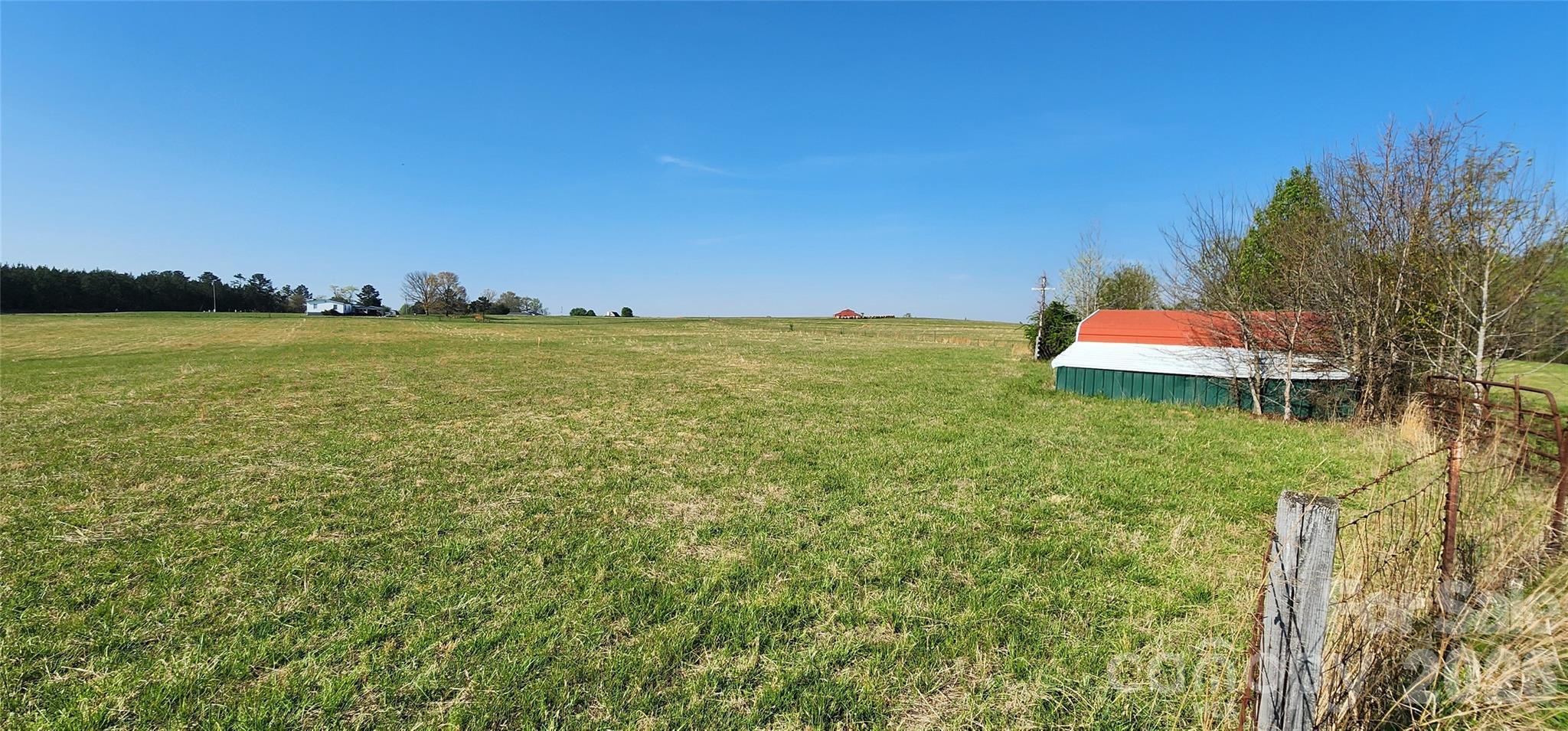 Lot 8 Ted Smith Road, Unit 8 Rutherfordton, NC 28139 - Photo 15 of 30