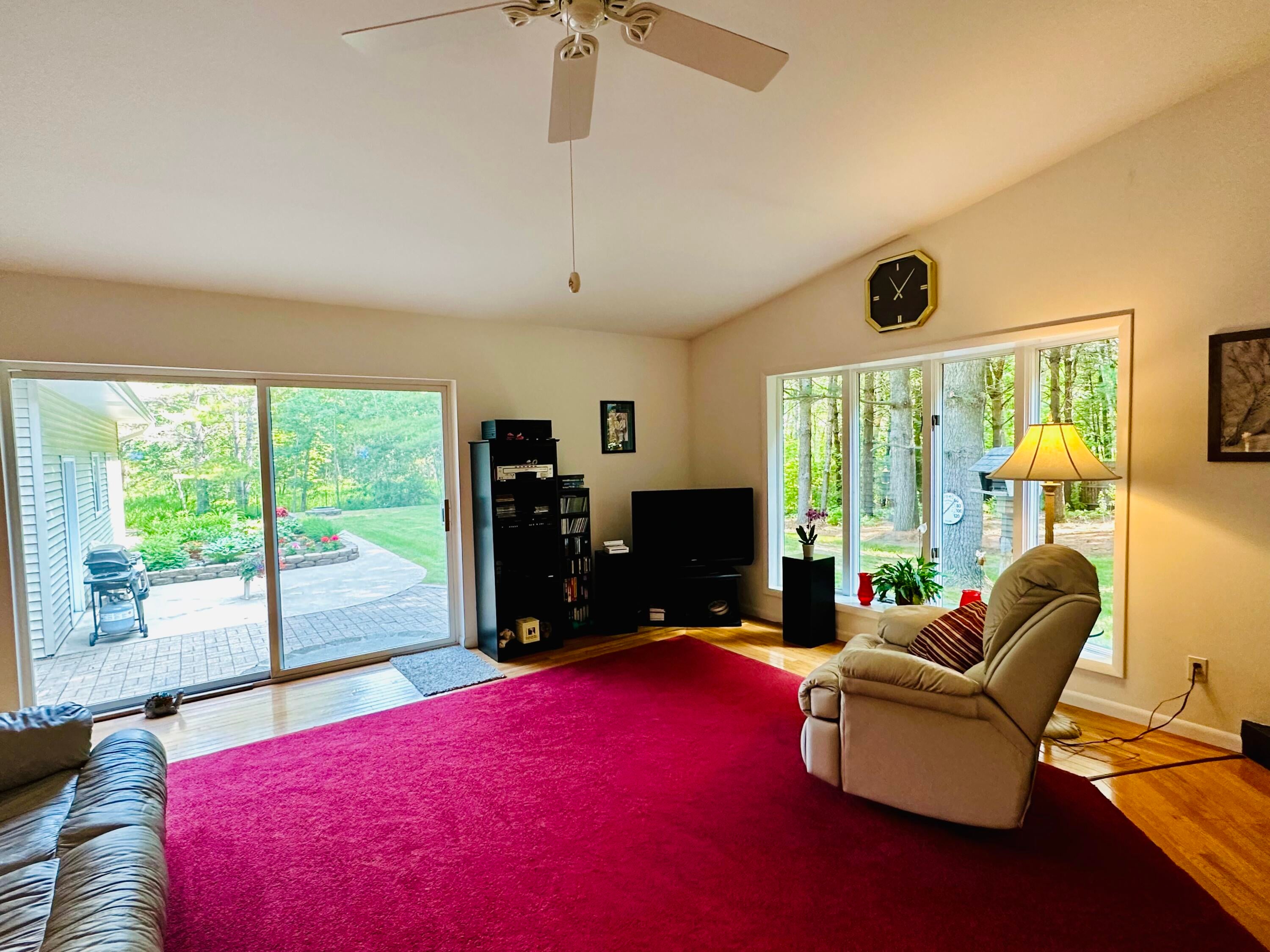 11326 North Black River Road Cheboygan, MI 49721 - Photo 6 of 36 Gallery Image 6