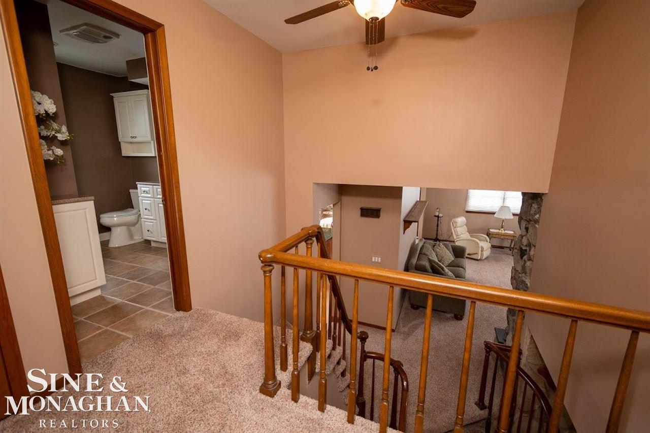 6326 Marsh Road Marine City, MI 48039 - Photo 47 of 68 50064156-46.JPG