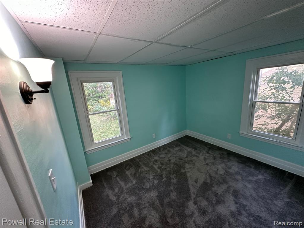 43 Summit Street Pontiac, MI 48342 - Photo 14 of 24