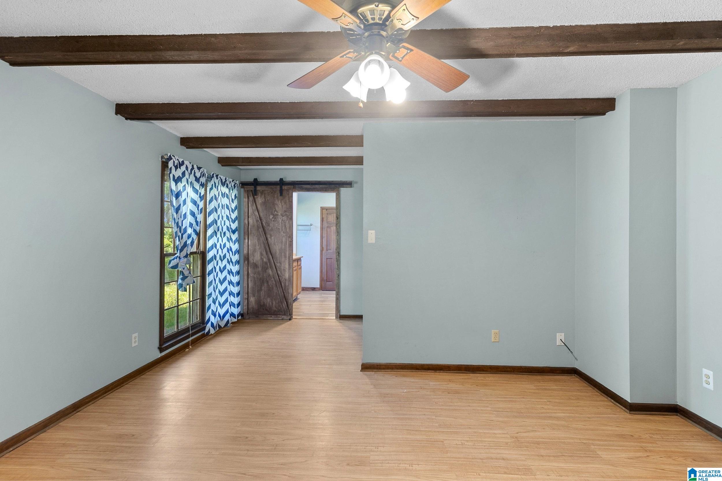 4949 South Shades Crest Road Helena, AL 35022 - Photo 11 of 27
