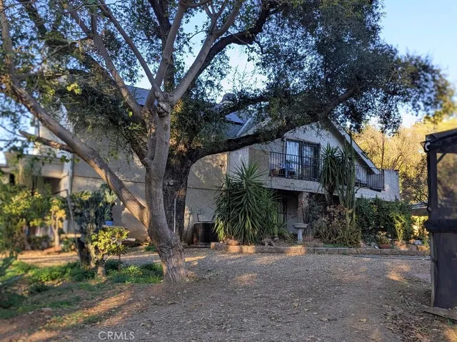 $780,000 | 9734 Chocolate Summit Drive, El Cajon, CA 92021