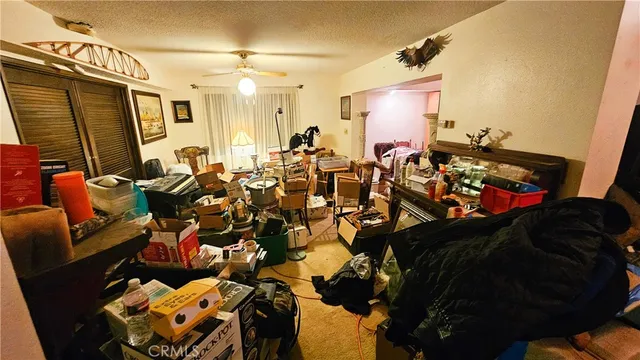 a bathroom with a sink and a shower