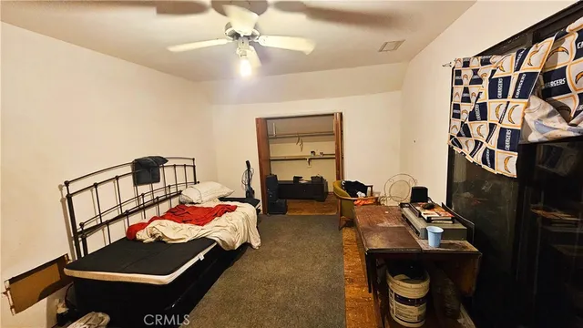 $780,000 | 9734 Chocolate Summit Drive, El Cajon, CA 92021