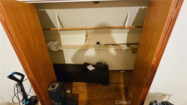 $780,000 | 9734 Chocolate Summit Drive, El Cajon, CA 92021