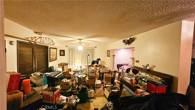 $780,000 | 9734 Chocolate Summit Drive, El Cajon, CA 92021