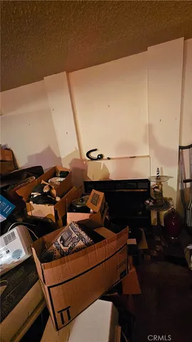 $780,000 | 9734 Chocolate Summit Drive, El Cajon, CA 92021