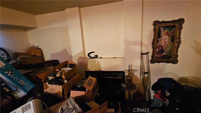 $780,000 | 9734 Chocolate Summit Drive, El Cajon, CA 92021