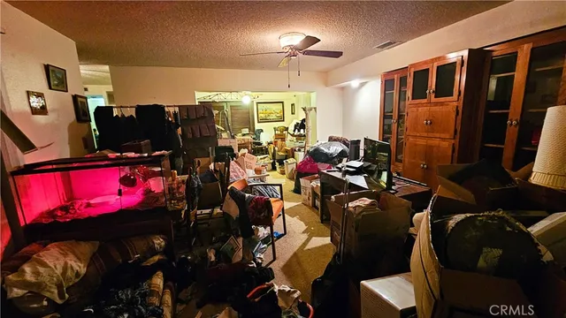 $780,000 | 9734 Chocolate Summit Drive, El Cajon, CA 92021