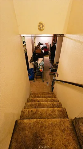 $780,000 | 9734 Chocolate Summit Drive, El Cajon, CA 92021