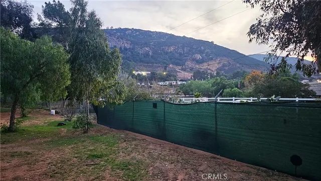 $780,000 | 9734 Chocolate Summit Drive, El Cajon, CA 92021