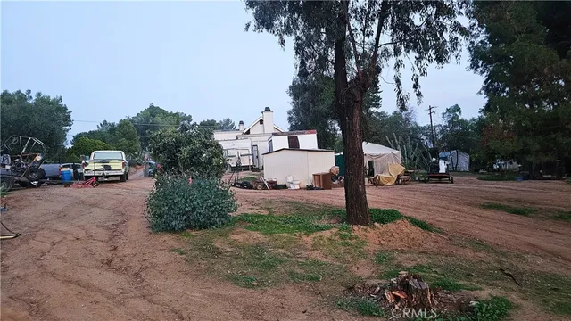 $780,000 | 9734 Chocolate Summit Drive, El Cajon, CA 92021