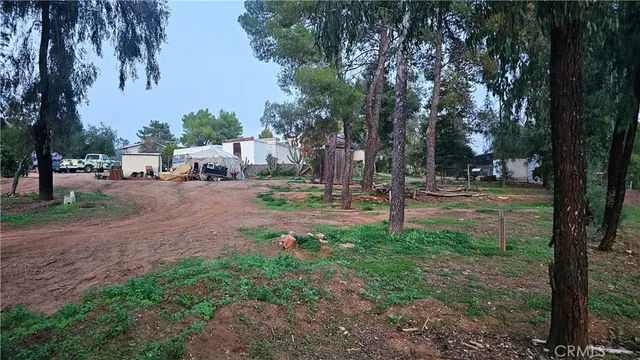 $780,000 | 9734 Chocolate Summit Drive, El Cajon, CA 92021