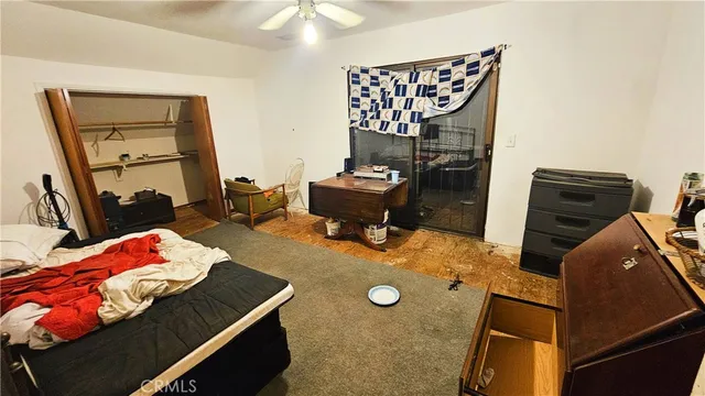 $780,000 | 9734 Chocolate Summit Drive, El Cajon, CA 92021