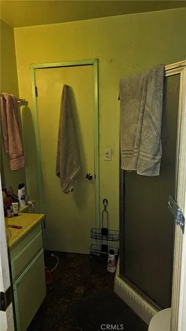 $780,000 | 9734 Chocolate Summit Drive, El Cajon, CA 92021