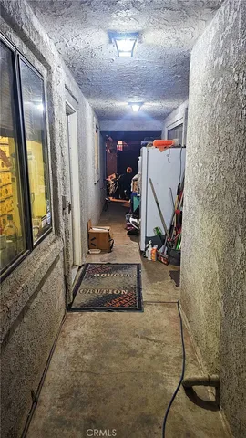 $780,000 | 9734 Chocolate Summit Drive, El Cajon, CA 92021