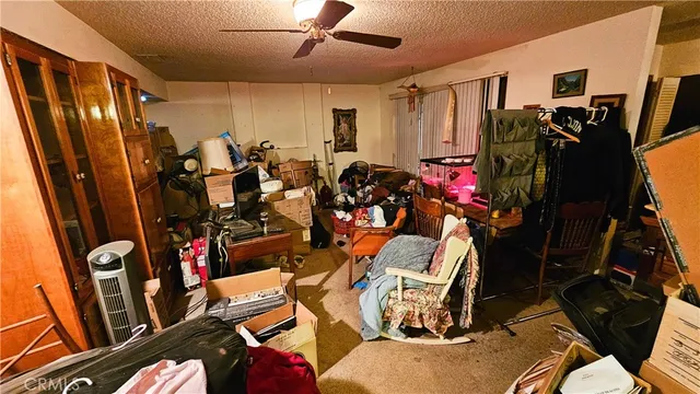 $780,000 | 9734 Chocolate Summit Drive, El Cajon, CA 92021