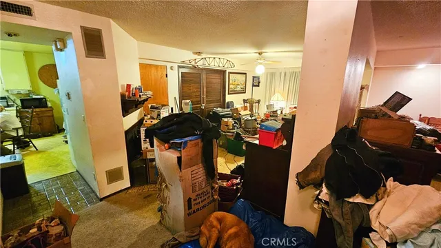 $780,000 | 9734 Chocolate Summit Drive, El Cajon, CA 92021