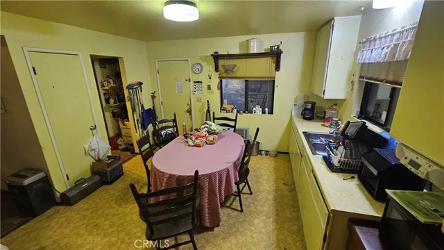 $780,000 | 9734 Chocolate Summit Drive, El Cajon, CA 92021