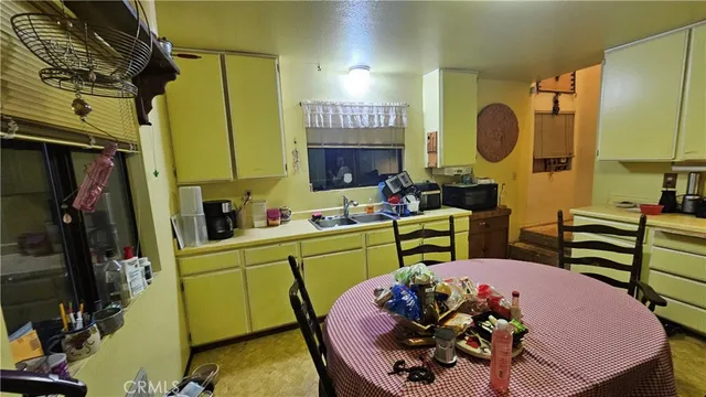 $780,000 | 9734 Chocolate Summit Drive, El Cajon, CA 92021