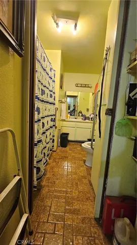 $780,000 | 9734 Chocolate Summit Drive, El Cajon, CA 92021