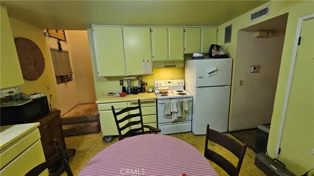 $780,000 | 9734 Chocolate Summit Drive, El Cajon, CA 92021