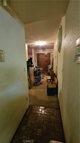 $780,000 | 9734 Chocolate Summit Drive, El Cajon, CA 92021