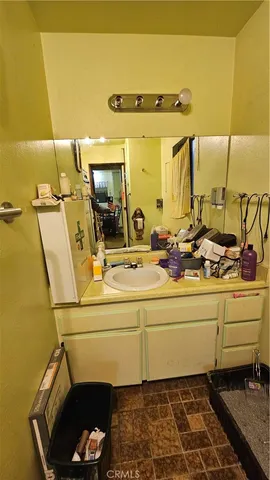 $780,000 | 9734 Chocolate Summit Drive, El Cajon, CA 92021