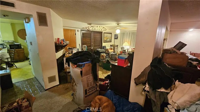 $780,000 | 9734 Chocolate Summit Drive, El Cajon, CA 92021