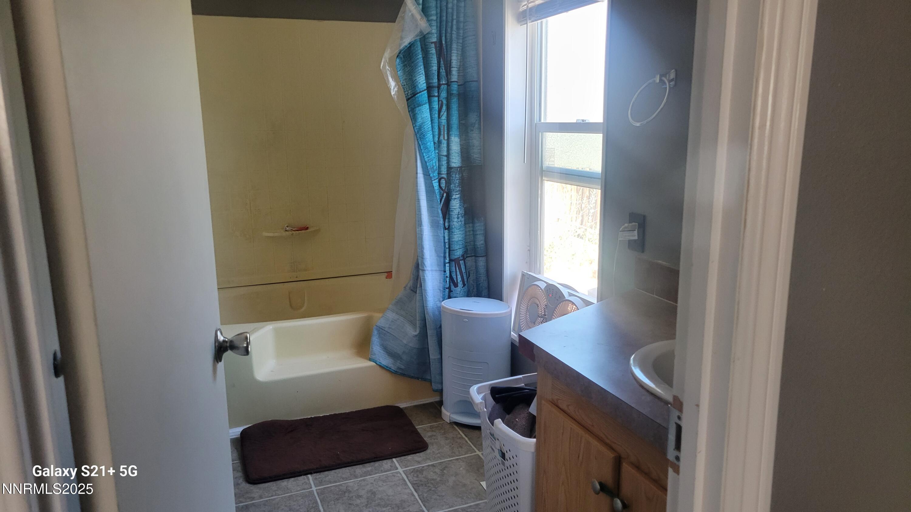 32 Rose Peak Road Dayton, NV 89403 - Photo 11 of 14 20250611_100614