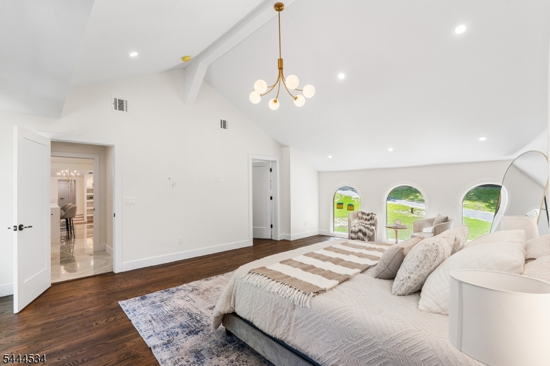 107 Scudders Road Sparta, NJ 07871 - Photo 21 of 44