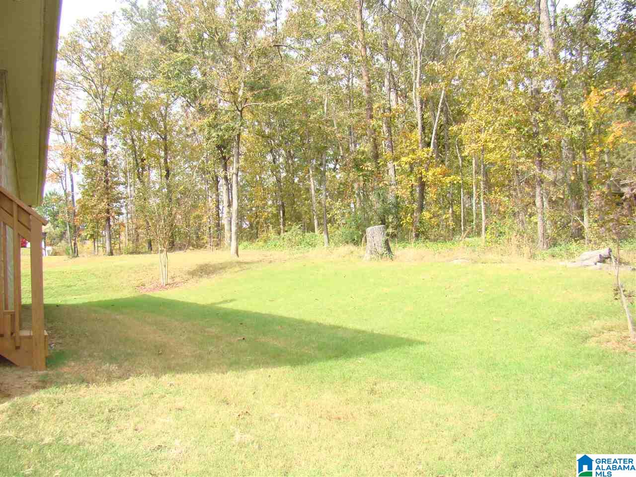 6726 Ridgecrest Circle McCalla, AL 35111 - Photo 34 of 35