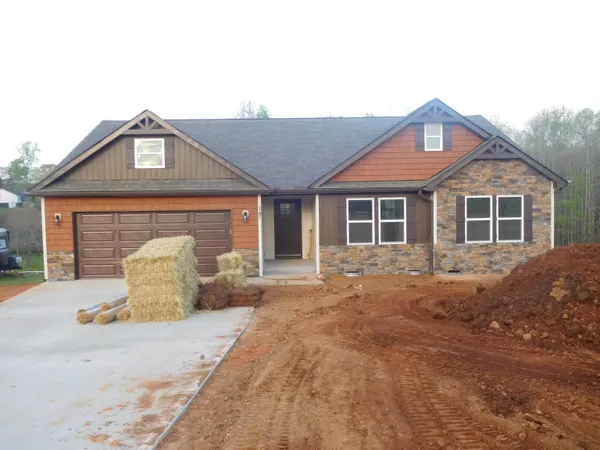 $324,900 | 147 Mccoy Circle, Columbia, SC 29209