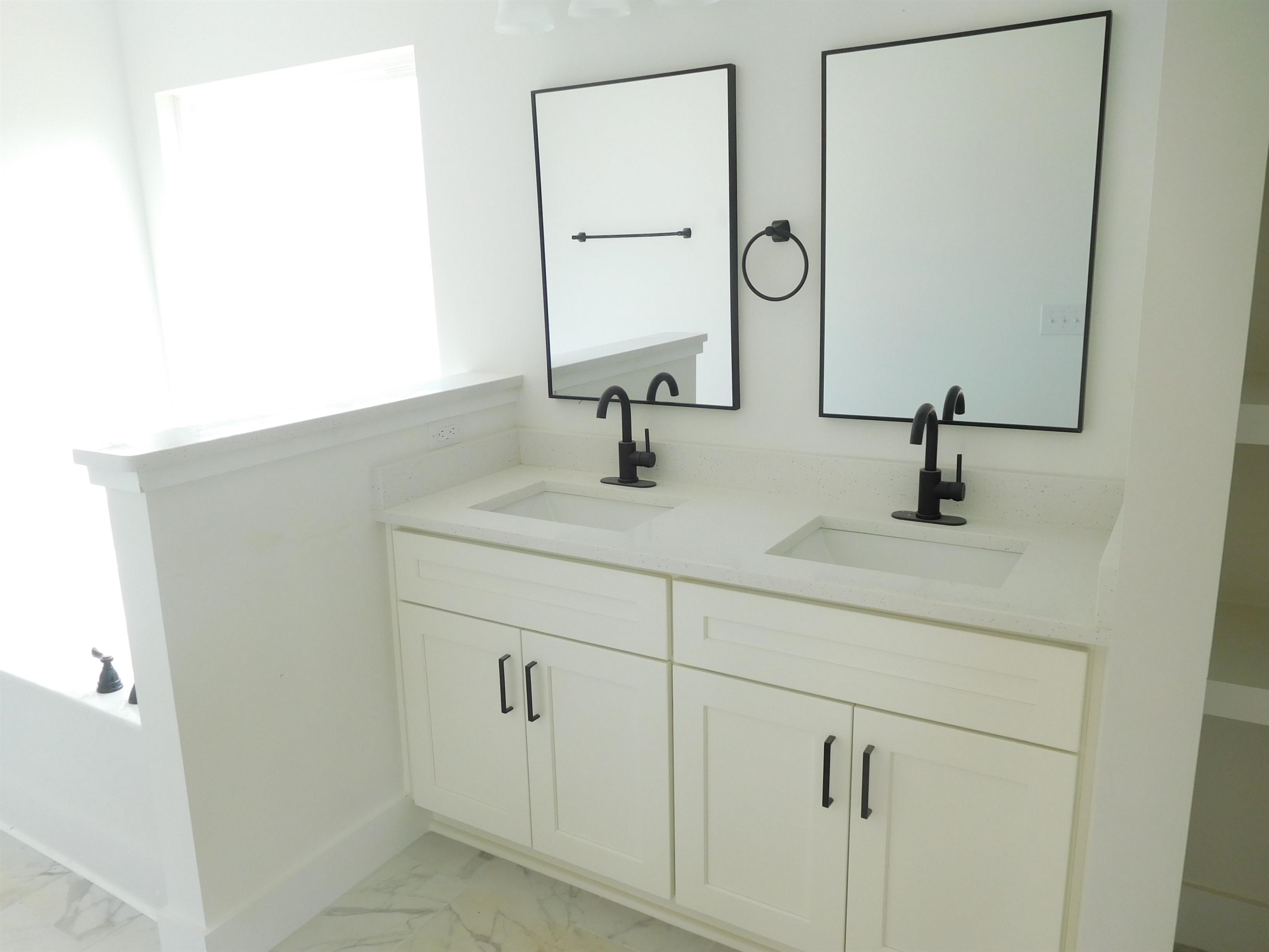 147 Mccoy Circle Columbia, SC 29209 - Photo 11 of 19