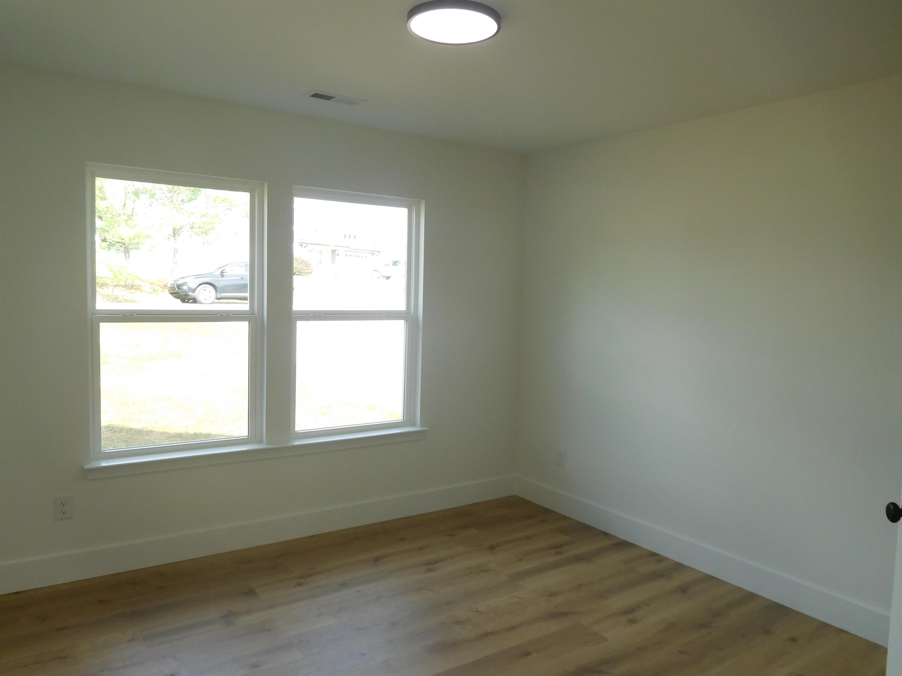 147 Mccoy Circle Columbia, SC 29209 - Photo 12 of 18